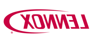 Lennox Logo